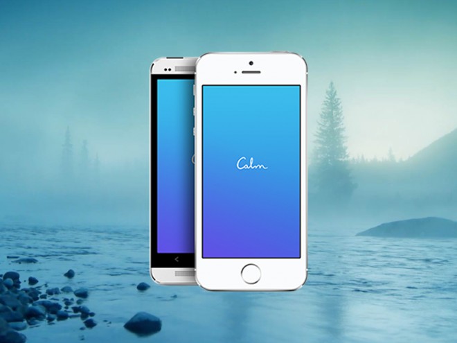 calm_app