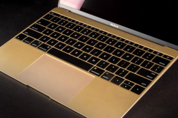 apple-macbook-gold-2015-keyboard-full-640x640