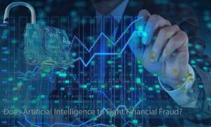 ai fight financial fraud