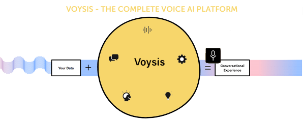 voysis