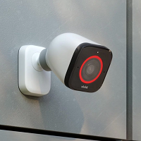 Vivint Home Security