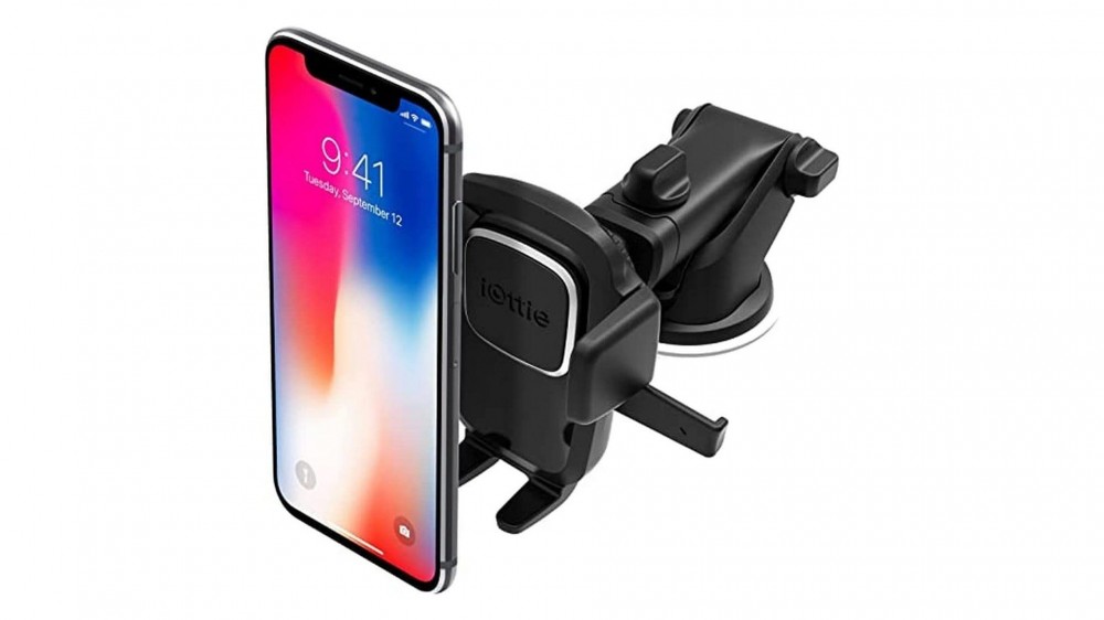 IOttie EOT Car Phone Mount