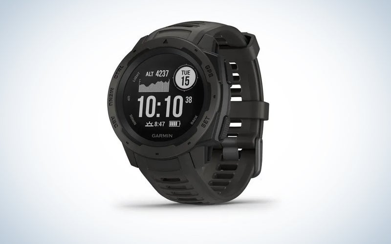 garmin-instinct-product-image