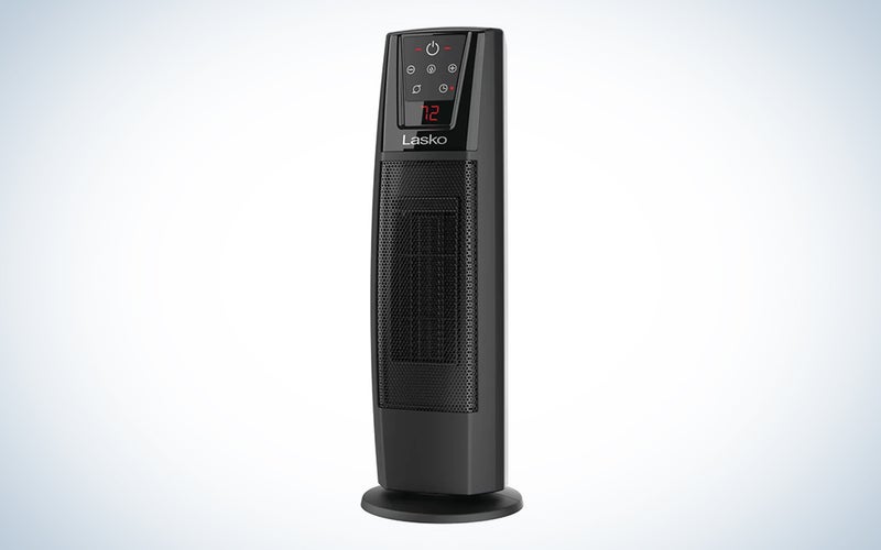 Lasko-Ceramic-Tower-Heater-product-image