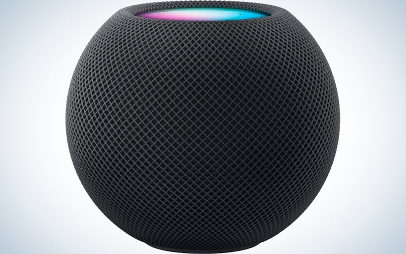 HomePod Mini